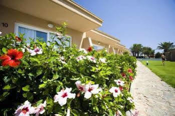 Portblue Rafalet Apartamento S'Algar