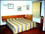 Apartamento El Bergantin Menorca Club