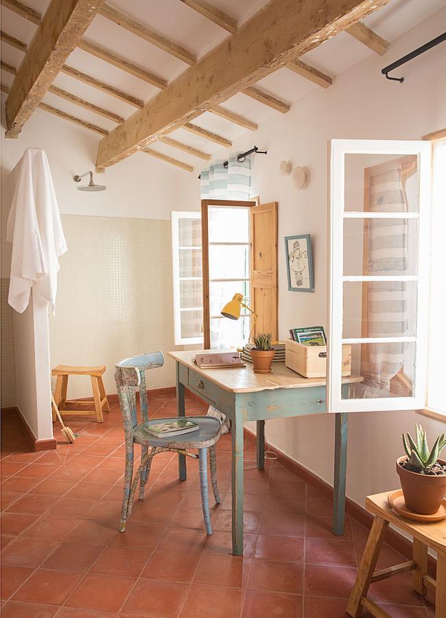 Pensión Menorca Ciutadella (Menorca)