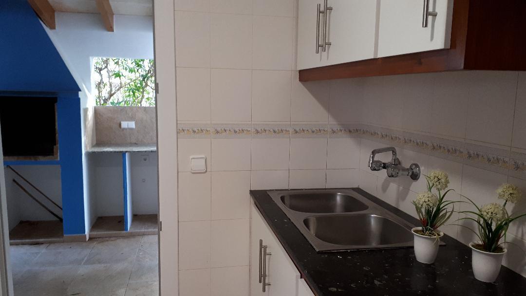 Villa Desi