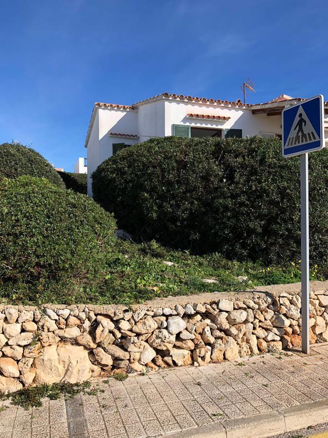 Binicudi Сasa de vacaciones *