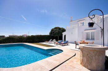 Villa Savanna
