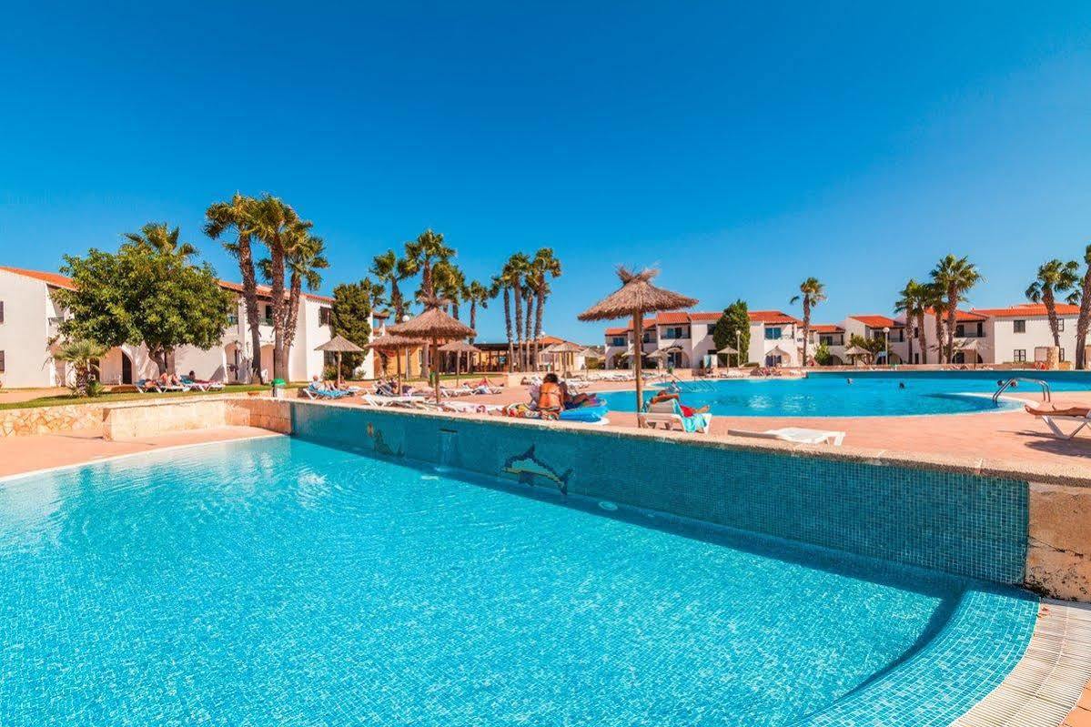 Apartahotel Vistapicas