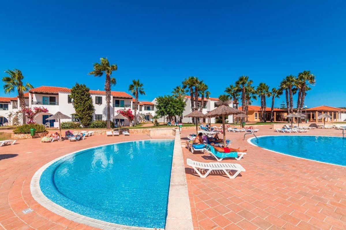 Apartahotel Vistapicas 3*