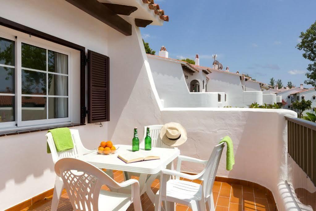 Playa Gold By Menorca Vacations *