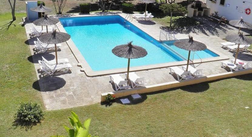 Apartamento Nure Mar Y Mar
