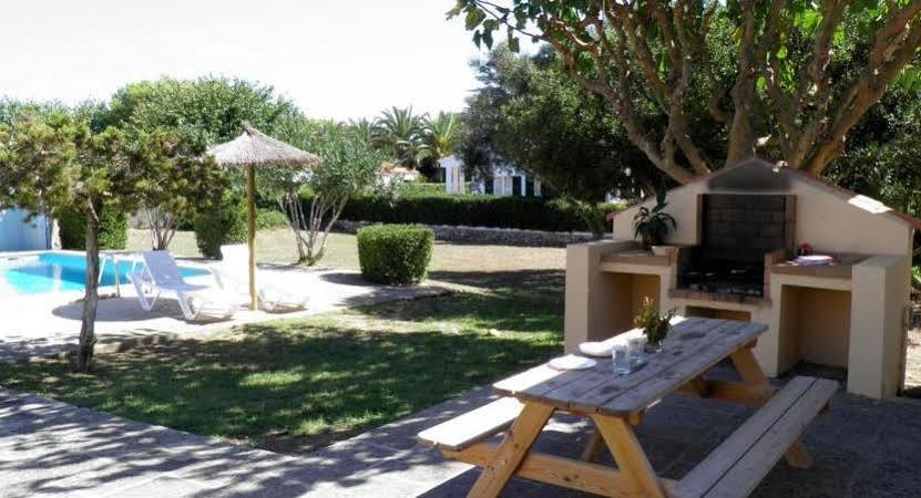 Apartamento Nure Mar Y Mar *