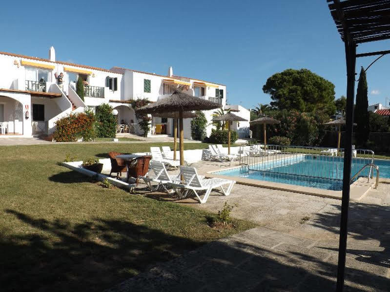 Nure Mar Y Mar Apartamento