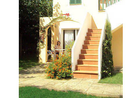 Nure Mar Y Mar Apartamento
