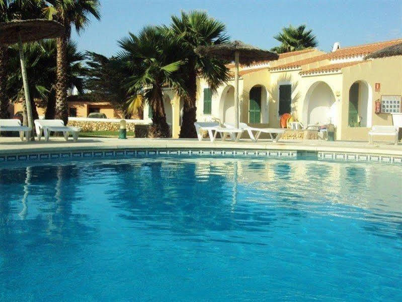 Apartamento Nure Mar Y Mar *