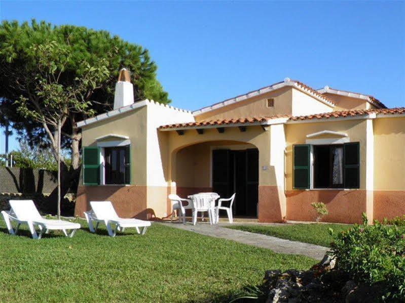 Nure Mar Y Mar Apartamento
