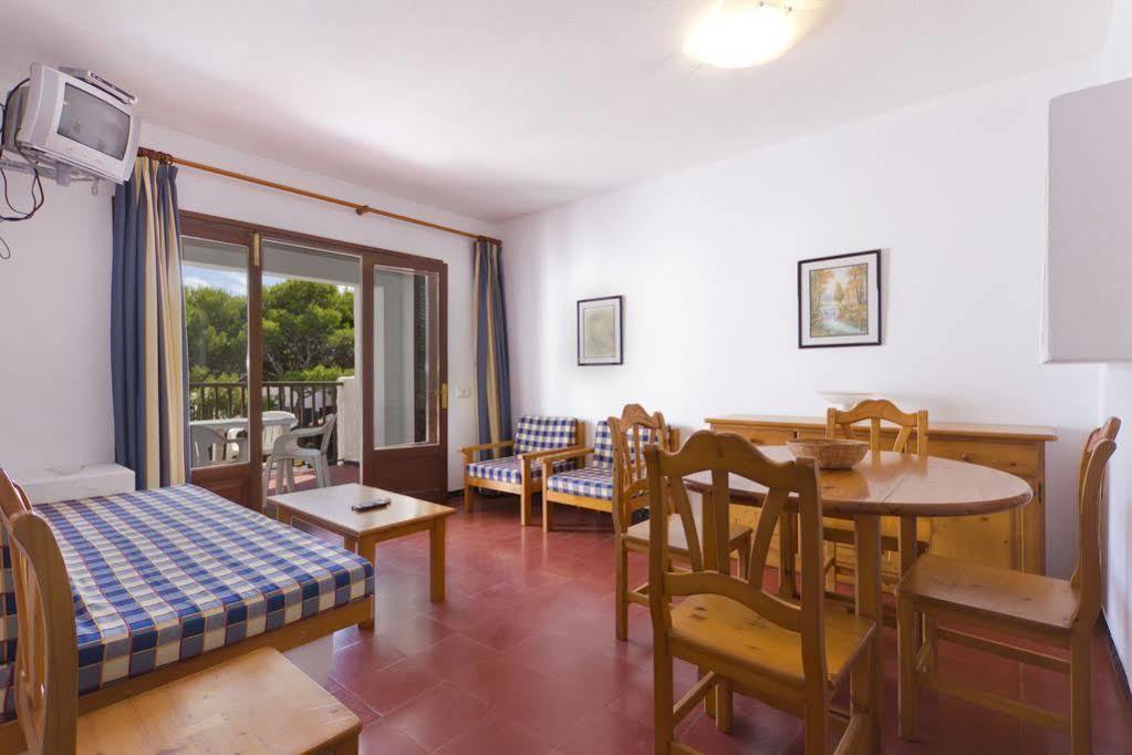 Apartamento Sol Y Mar *