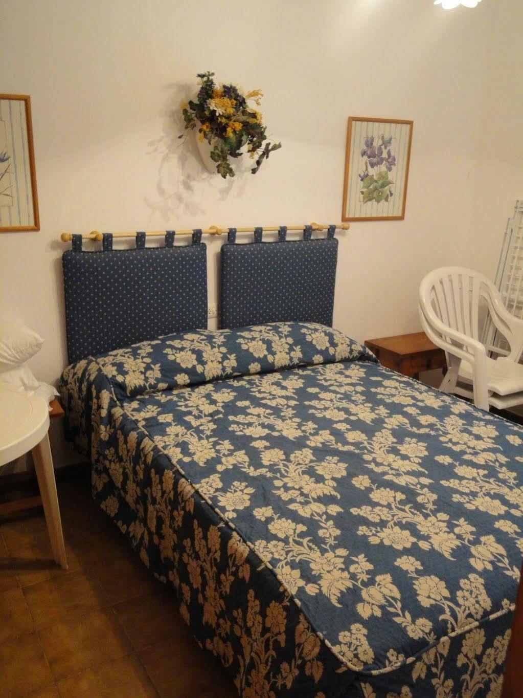 Apartamento Llebeig