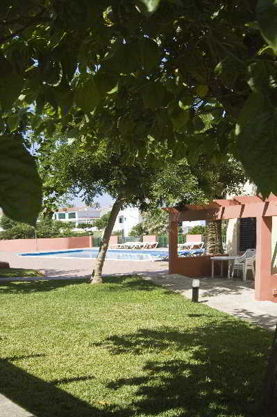 Sant Joan (adults Only) Hotel