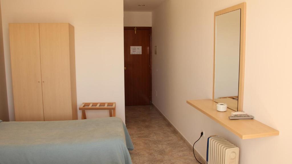 Sa Prensa Guest house Ciutadella (Menorca)