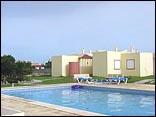 Sant Joan (adults Only) 5* Cala'N Forcat (Menorca)