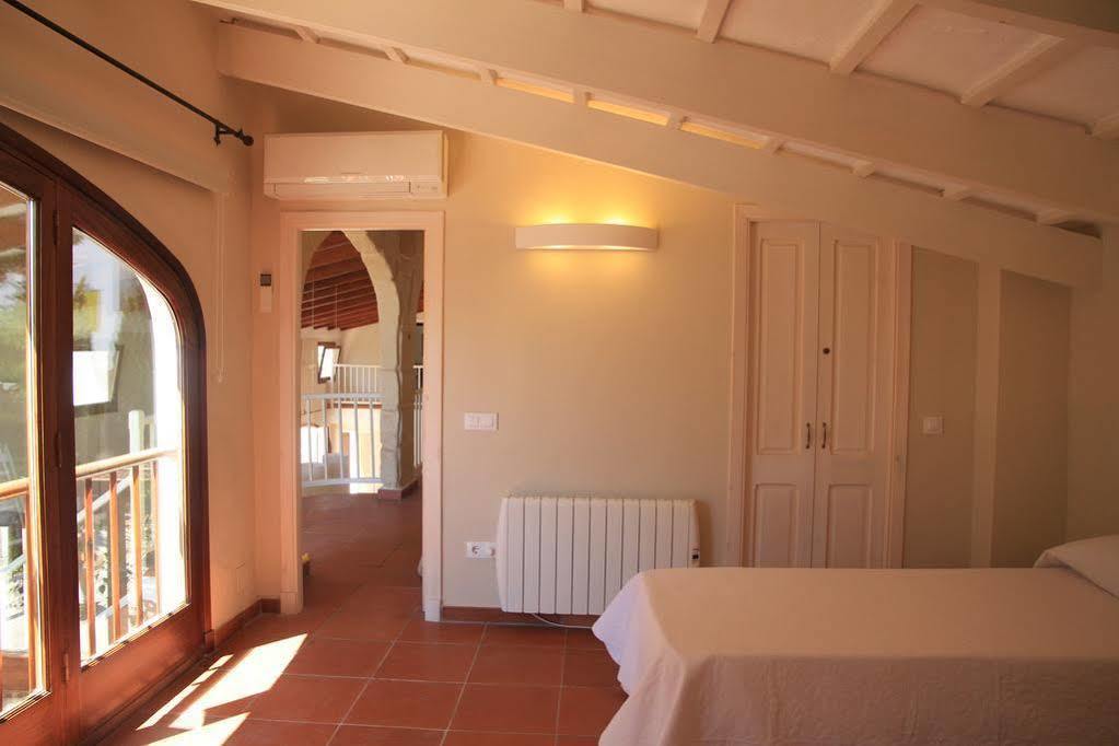 Coliving Add Livitum 4* Ciutadella (Menorca)