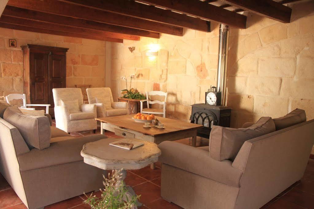 Hotel Coliving Add Livitum Ciutadella (Menorca)