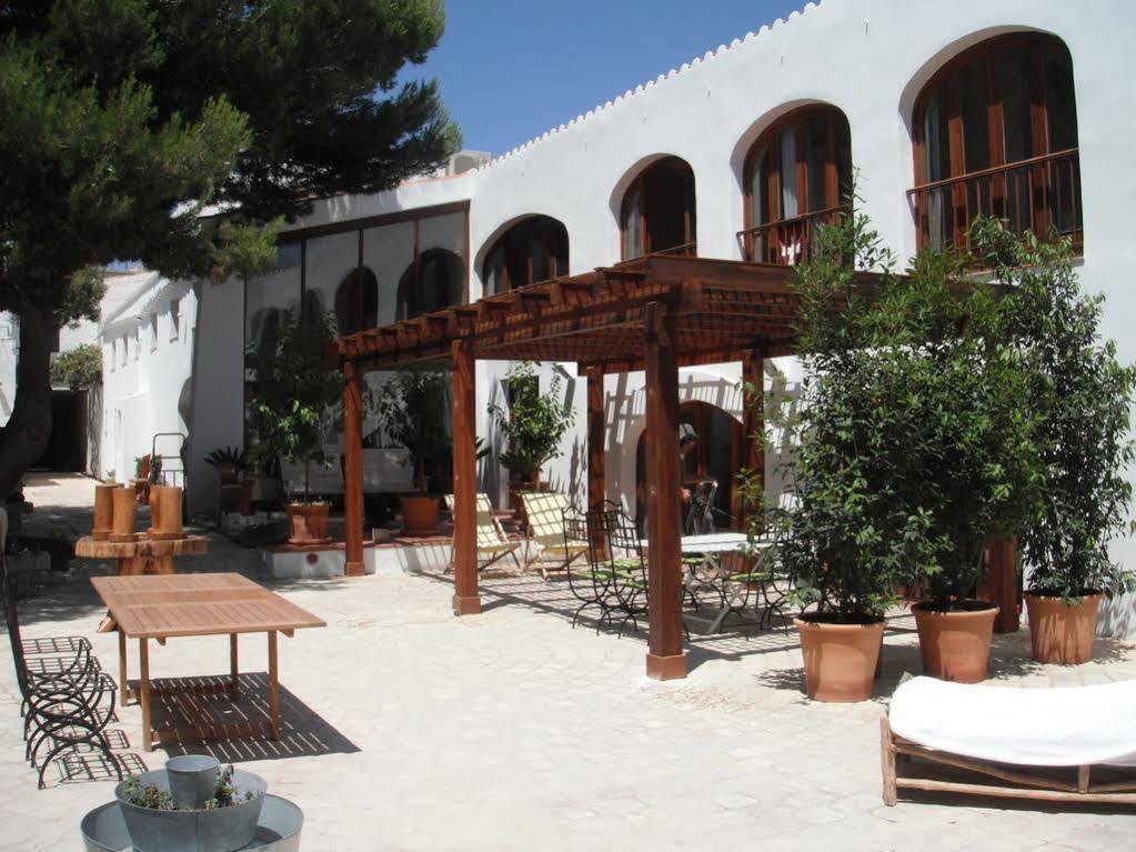 Hotel Coliving Add Livitum Ciutadella (Menorca)