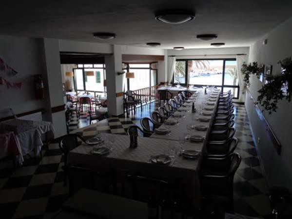 S'algaret Hotel 2*
