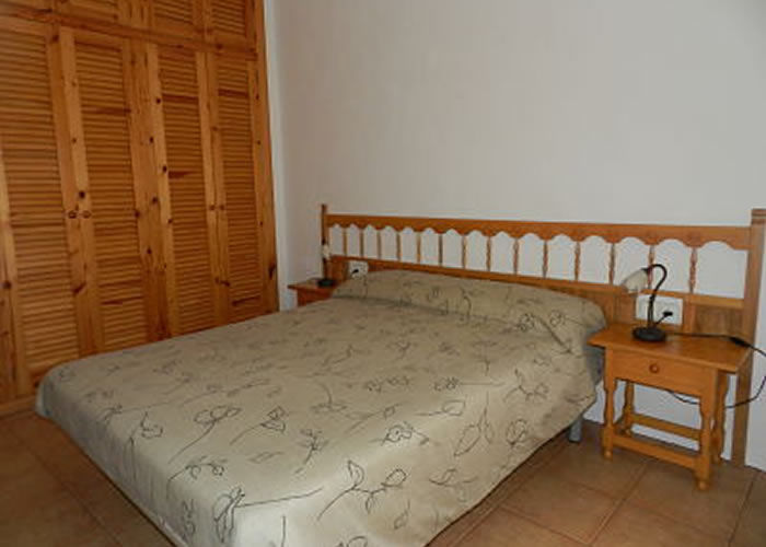 Hotel Hotel Es Mercadal Es Mercadal