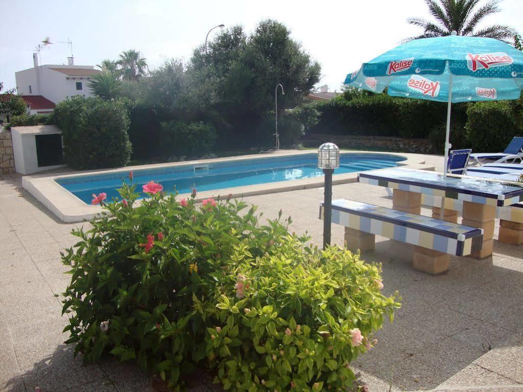 Luz Holiday home *