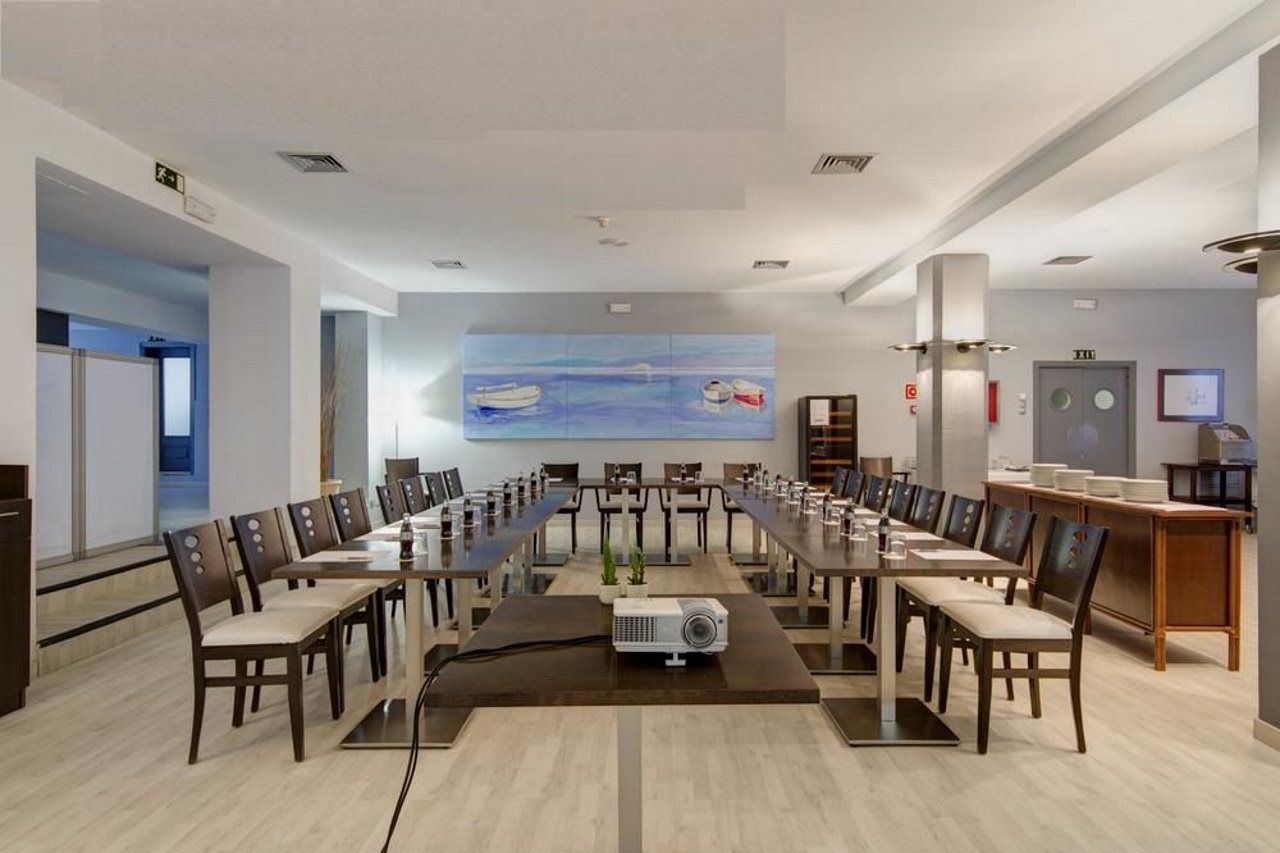 Hotel Menorca Patricia Ciutadella (Menorca)