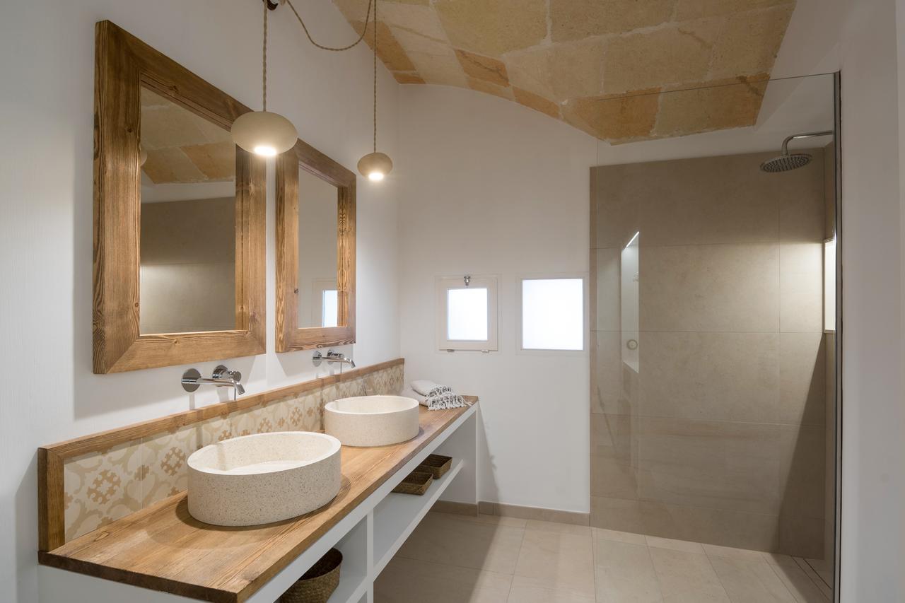 Nou Sant Antoni (adults Only) Hotel 3*