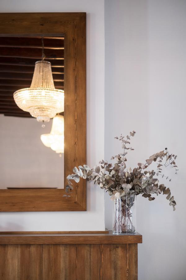 Hotel Nou Sant Antoni (adults Only) Ciutadella (Menorca)