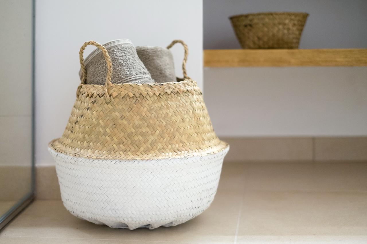 Nou Sant Antoni (adults Only) Hotel