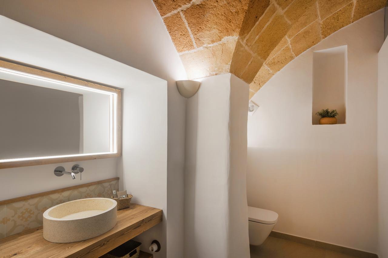 Nou Sant Antoni (adults Only) Ciutadella (Menorca)