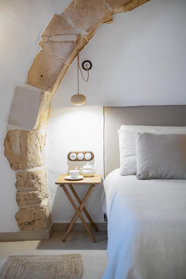 Nou Sant Antoni (adults Only) 3*