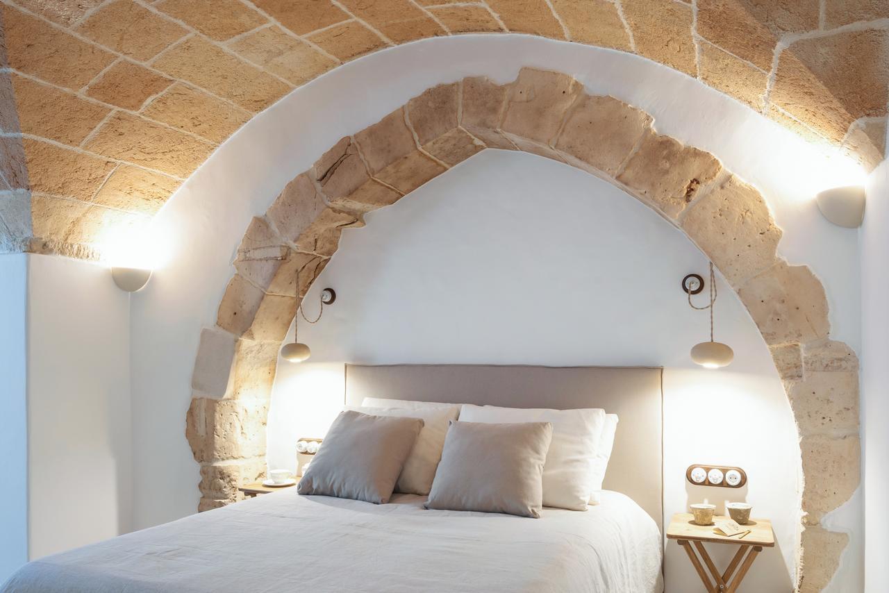 Nou Sant Antoni (adults Only)