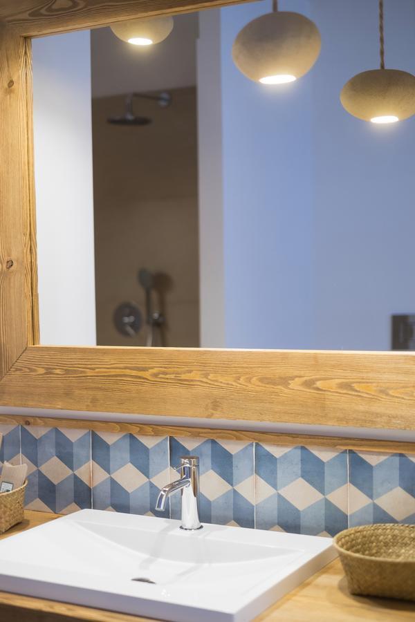 Nou Sant Antoni (adults Only) 3*