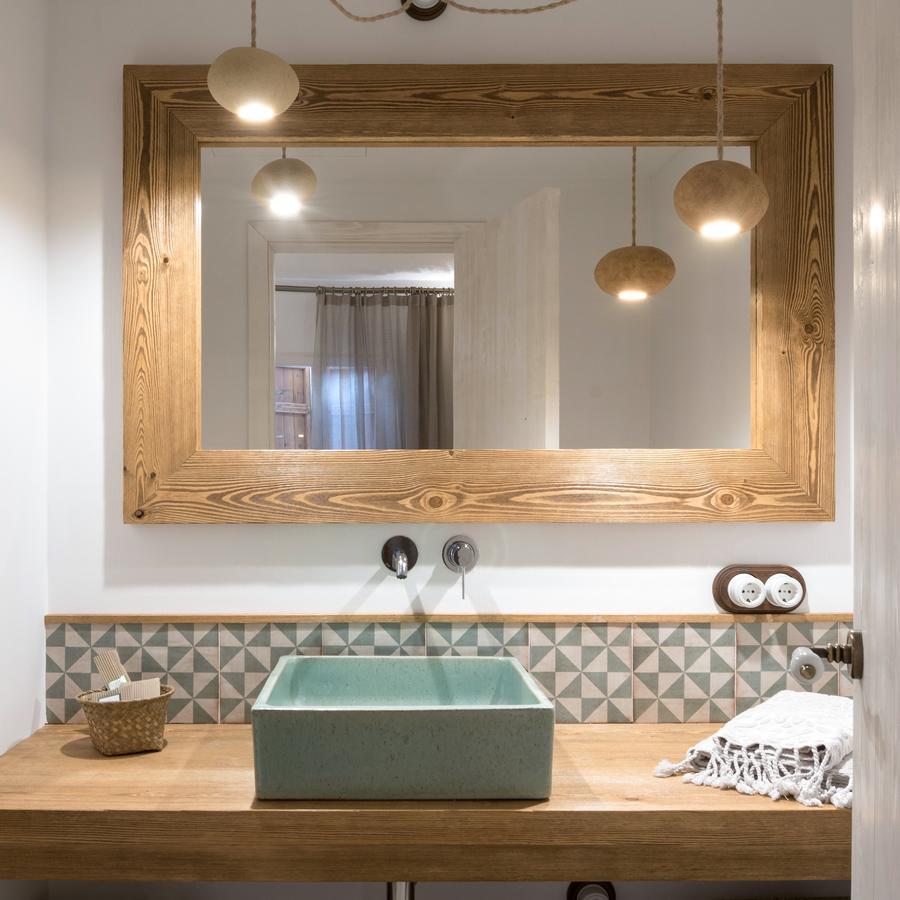 Hotel Nou Sant Antoni (adults Only) Ciutadella (Menorca)