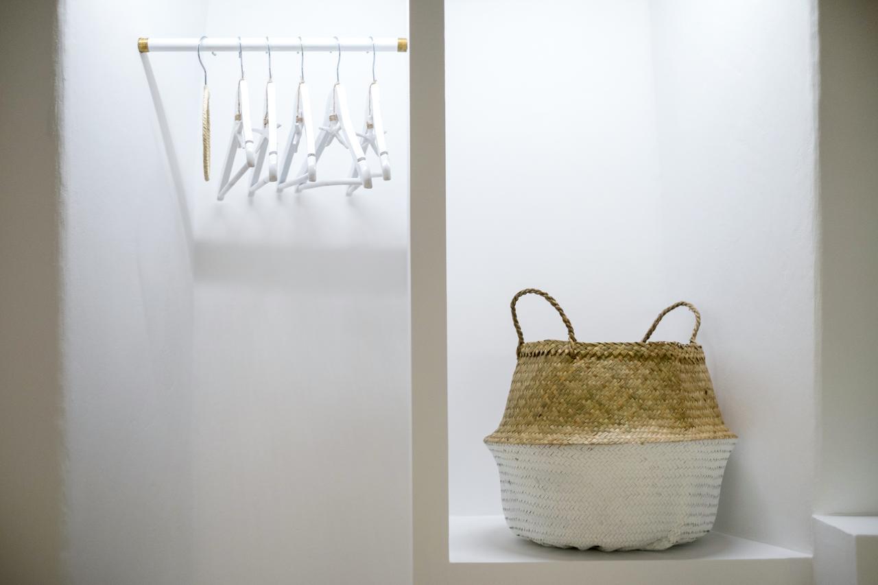 Nou Sant Antoni (adults Only) Ciutadella (Menorca)
