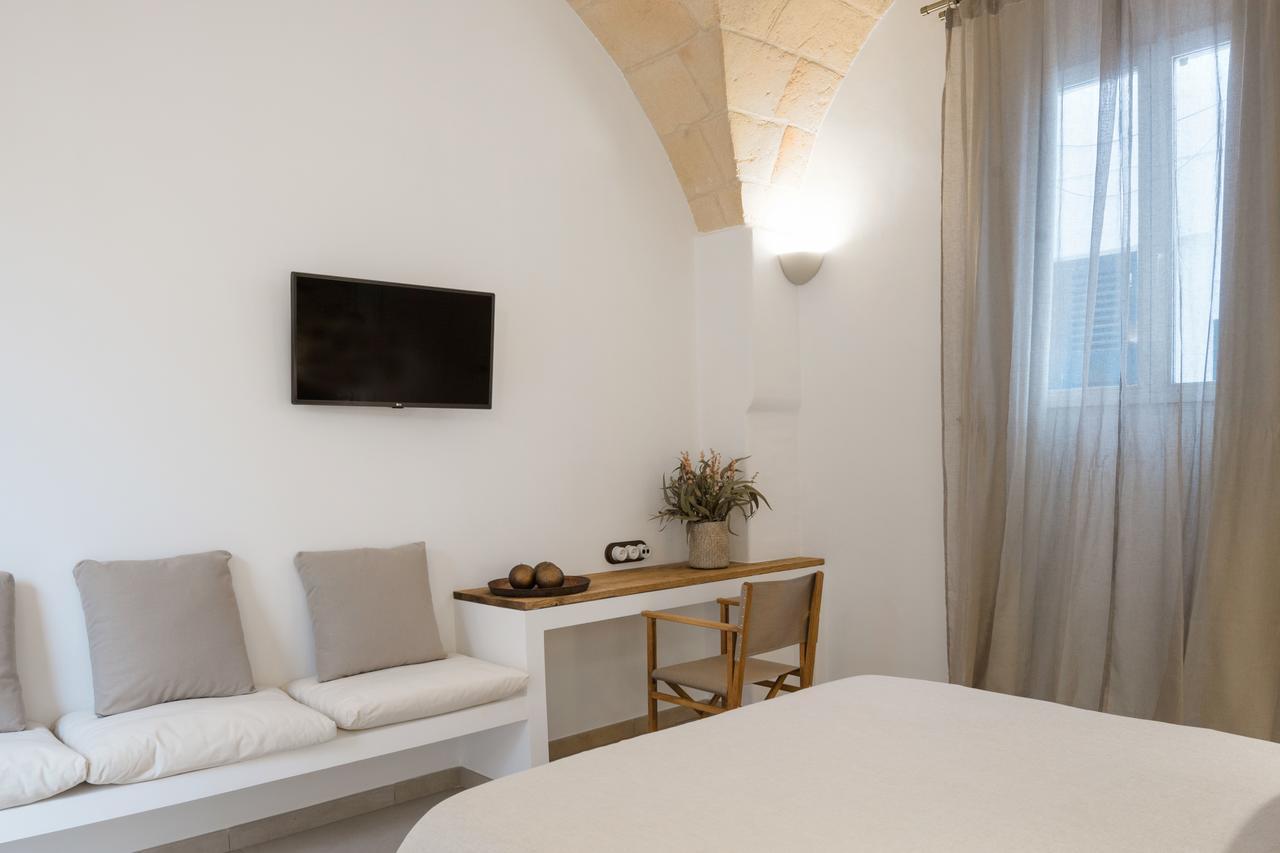 Hotel Nou Sant Antoni (adults Only)