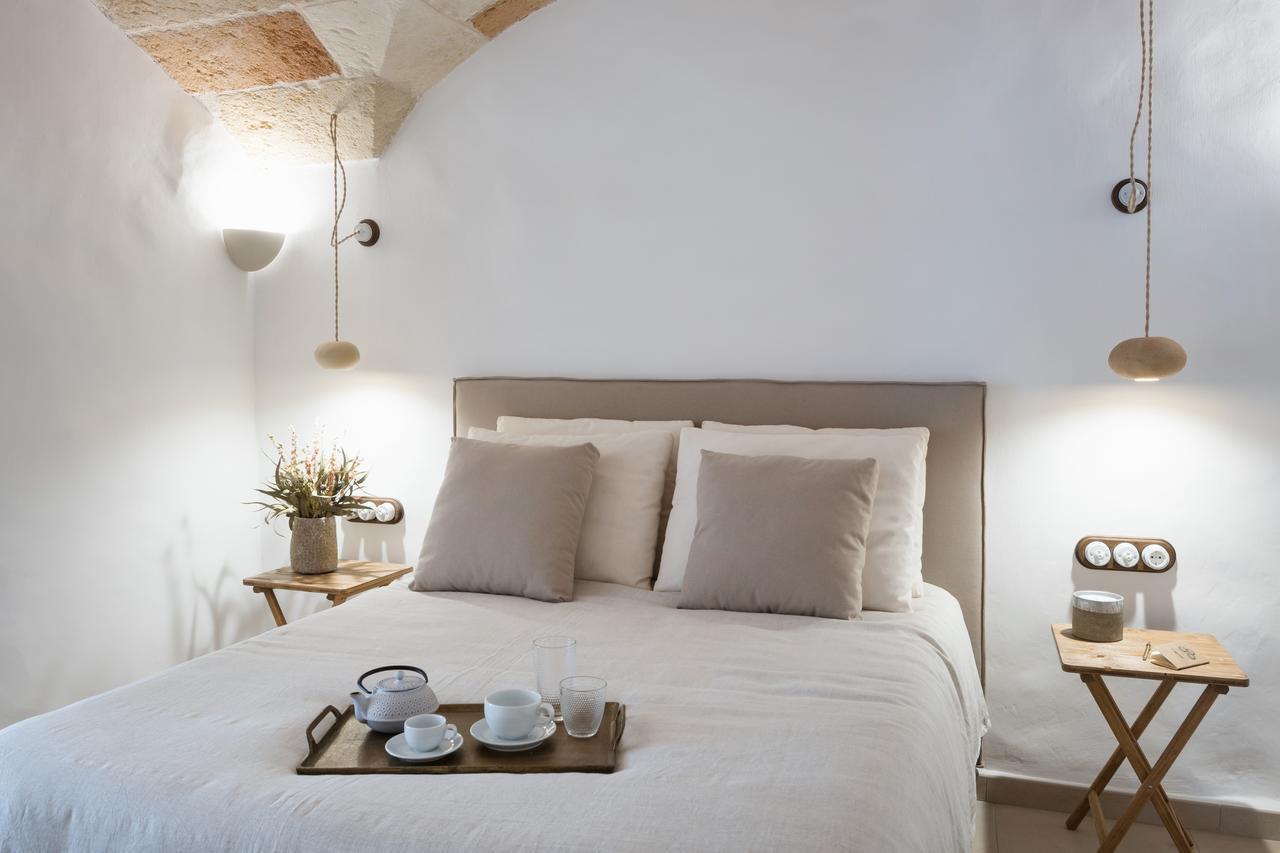 Nou Sant Antoni (adults Only) 3*
