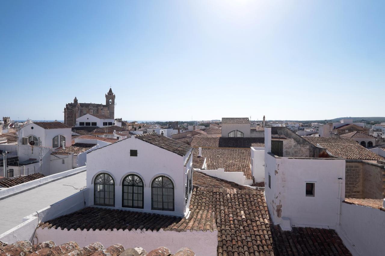 Hotel Nou Sant Antoni (adults Only)
