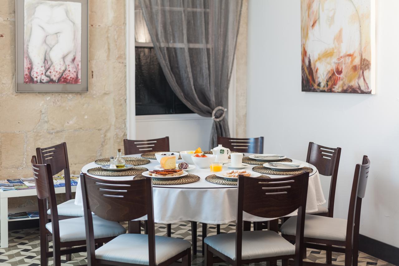 Sa Torre Des Sol Hotel 4*
