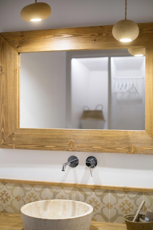 Hotel Nou Sant Antoni (adults Only) Ciutadella (Menorca)