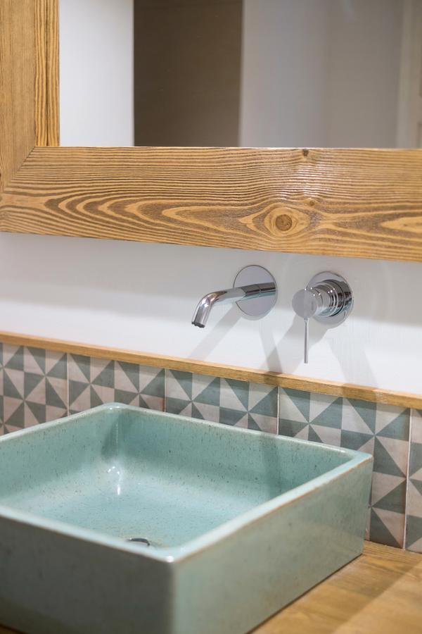 Hotel Nou Sant Antoni (adults Only)