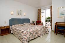Sunconnect Delfines Apartamento *