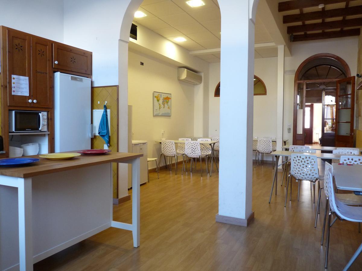 Menorca Ciutadella (Menorca)