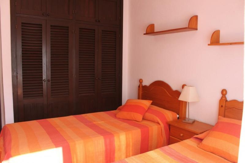Aparthotel Posidonia Son Parc