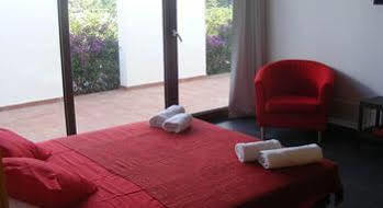 Villa Cap D En Font