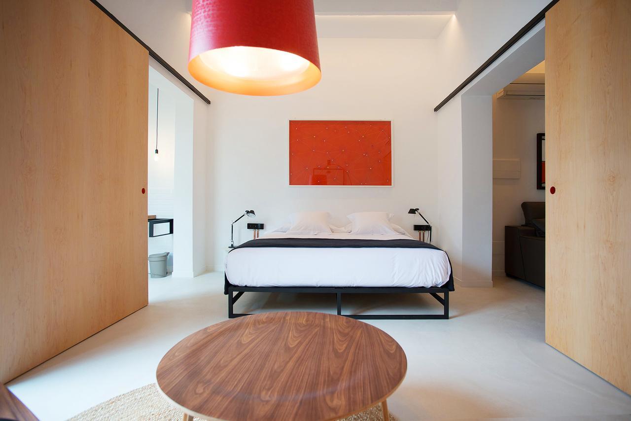 Sodium Boutique Hotel Ciutadella (Menorca)