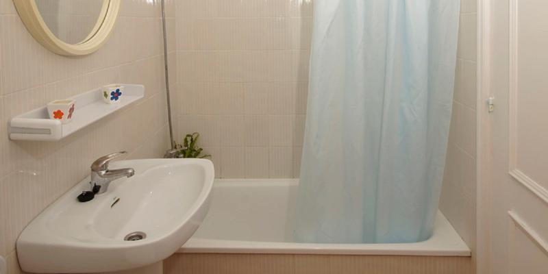 Castell Sol Hotel 5*