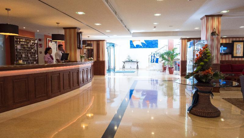Valentin Star Menorca - Adults Only Hotel Ciutadella (Menorca)