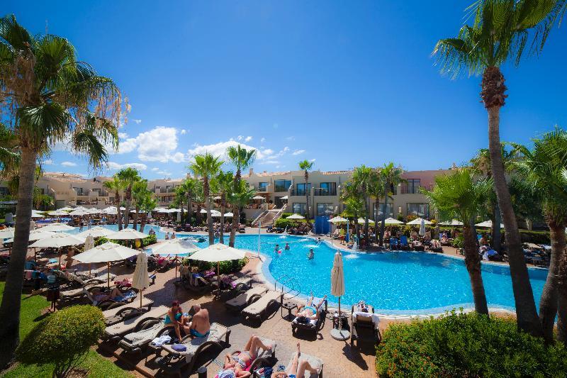 Valentin Star Menorca - Adults Only Hotel 4*